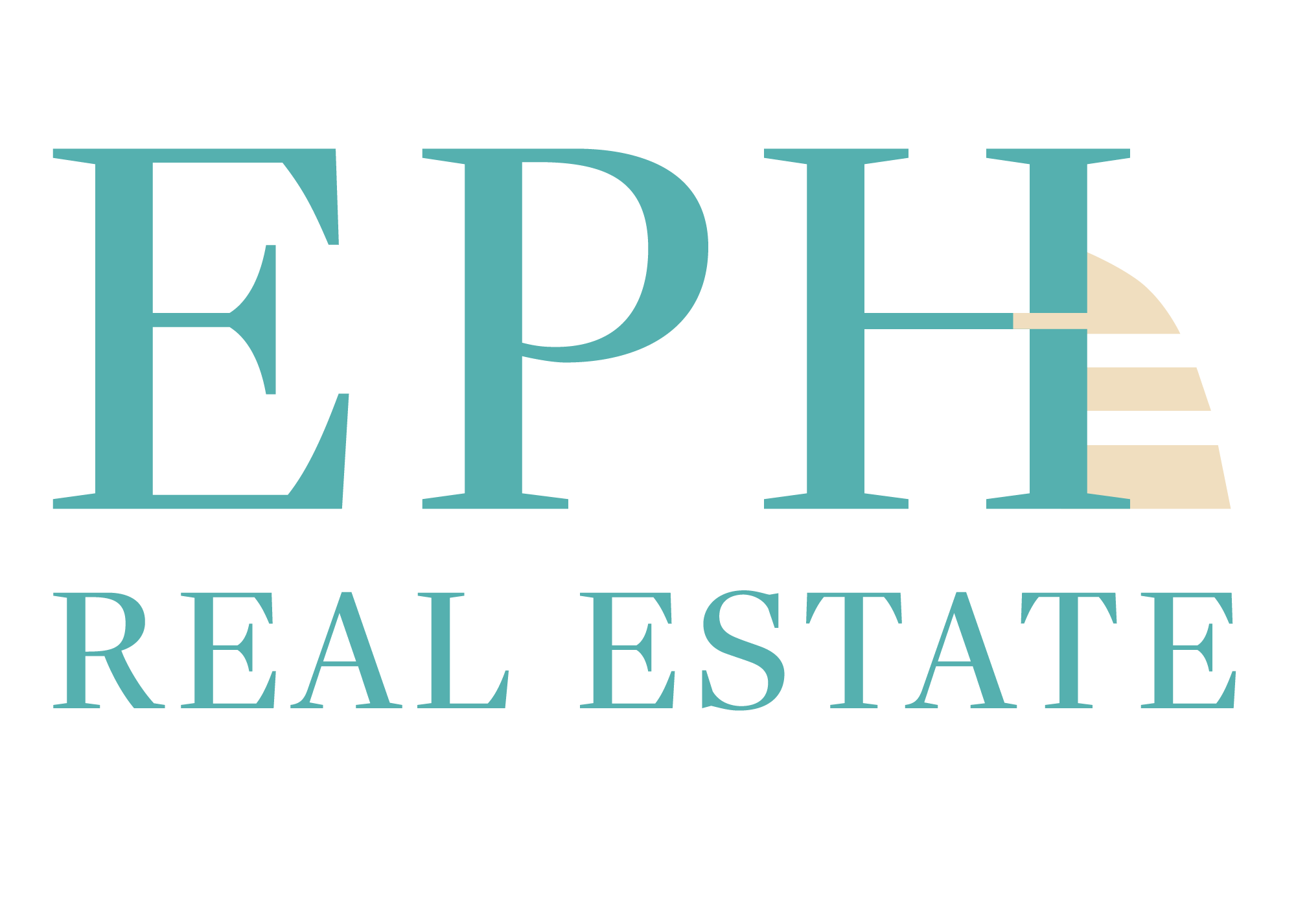E P H - realestate